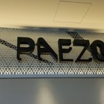 PAEZO - 