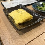 おでん屋ちどり - 