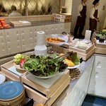 OMOダイニング OMO5函館 by 星野リゾート - 