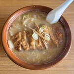 くまがい - 