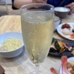 OMOダイニング OMO5函館 by 星野リゾート - 