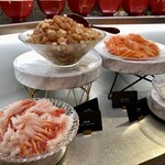 OMOダイニング OMO5函館 by 星野リゾート - 