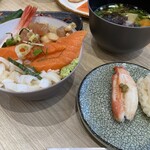 OMOダイニング - 