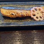 ごはん処 田辺宗 - 