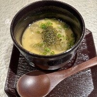 天冨良 麻布よこ田 恵比寿ガーデンプレイス店 - 