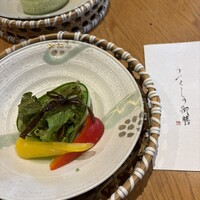 やさい家めい 表参道ヒルズ店 - 