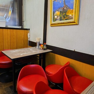 オギノラーメン_2