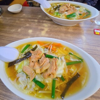 オギノラーメン_0