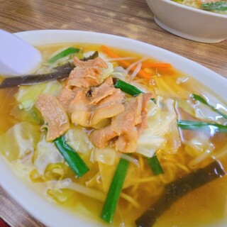 オギノラーメン_1