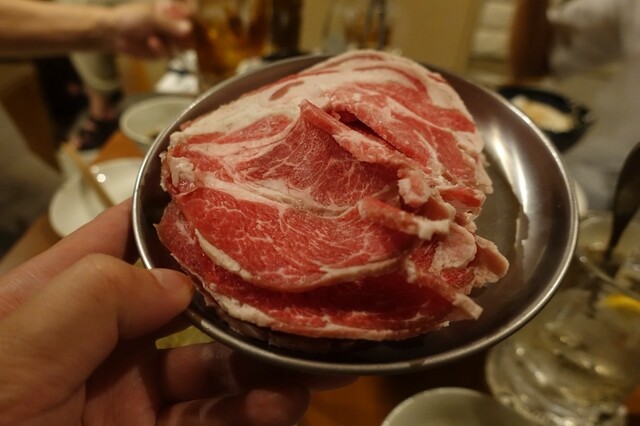 Hitsujiya Kabuto Hon Ten photo 2