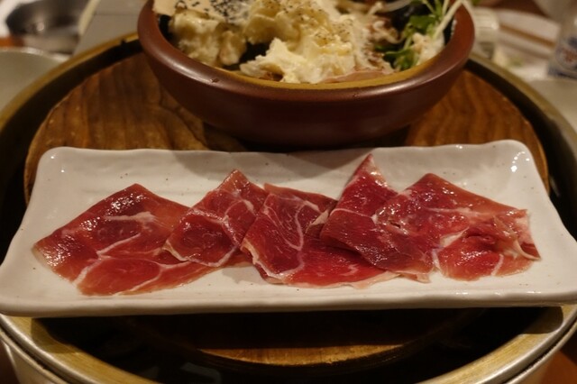 Hitsujiya Kabuto Hon Ten photo 5