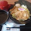 福よし 埼玉大井店