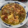 中華麺キッチン まくり 本店