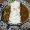 みわCurry