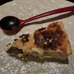 全席完全個室 七笑 - 