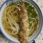 宮川製麺所 - 