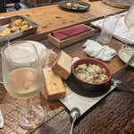 Azzurro520 成田店 - 