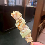 居酒屋 もてなし屋 上野店 - 