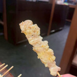 居酒屋 もてなし屋 上野店 - 