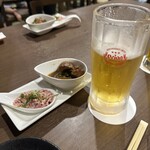 しゃぶ邸百八 宮古島本店 - 