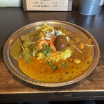 定食堂 金剛石 - 