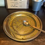 定食堂 金剛石 - 