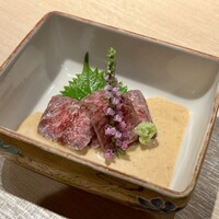 鮨 雅 - 