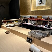 鮨 雅 - 