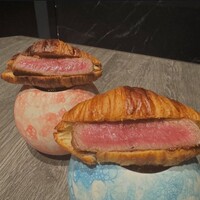 牛に金棒 麻布十番 - 