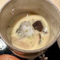 鮨 雅 - 