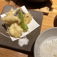 魚匠 銀平 道頓堀店 - 