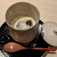 鮨 雅 - 