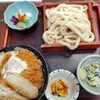 六助うどん
