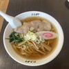青竹手打ちラーメン　おお竹