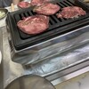 焼肉ジンギスカン つるや