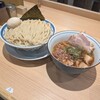 中華そば 千乃鶏 志木店
