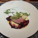 ヴィネリア セコンド イル グスト - 