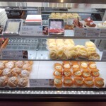 北菓楼 札幌本館 - 