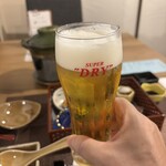 ゆとりろ津和野 - 