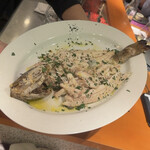 ヴィネリア セコンド イル グスト - 