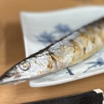 多け乃 - 