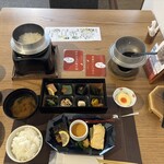 ゆとりろ津和野 - 