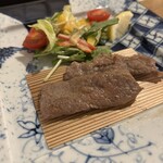 ゆとりろ津和野 - 