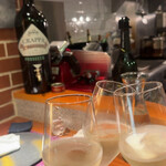 ヴィネリア セコンド イル グスト - 