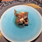 ヴィネリア セコンド イル グスト - 