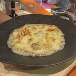 ヴィネリア セコンド イル グスト - 