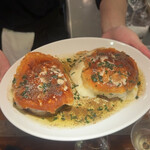 ヴィネリア セコンド イル グスト - 