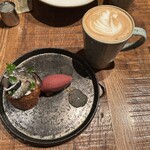 Brooklyn Parlor SHINJUKU