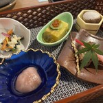 ゆとりろ津和野 - 