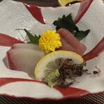 ゆとりろ津和野 - 